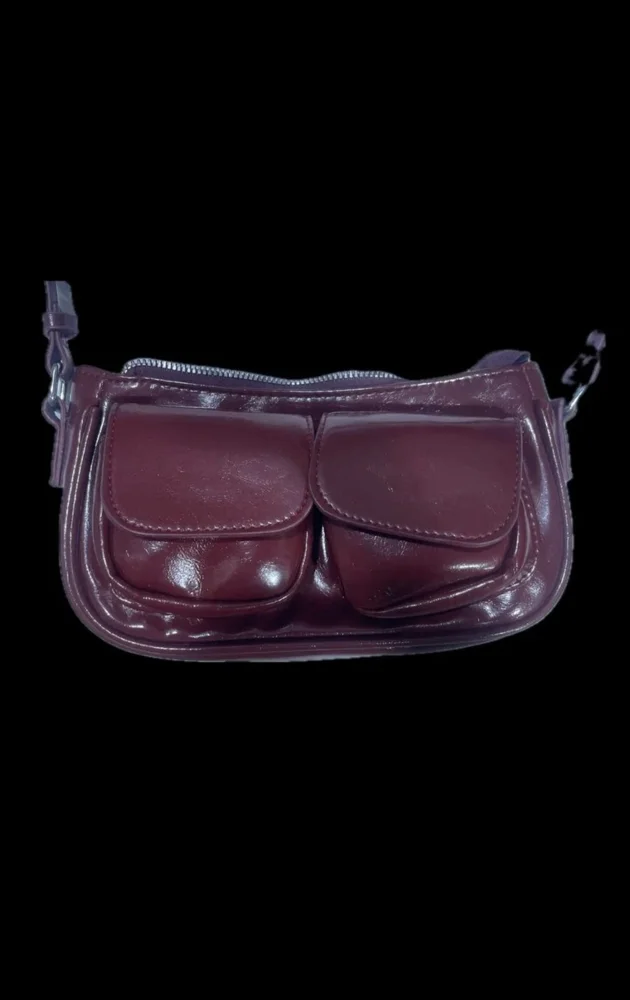 Shein Shoulder Bag, size Other, photo 2