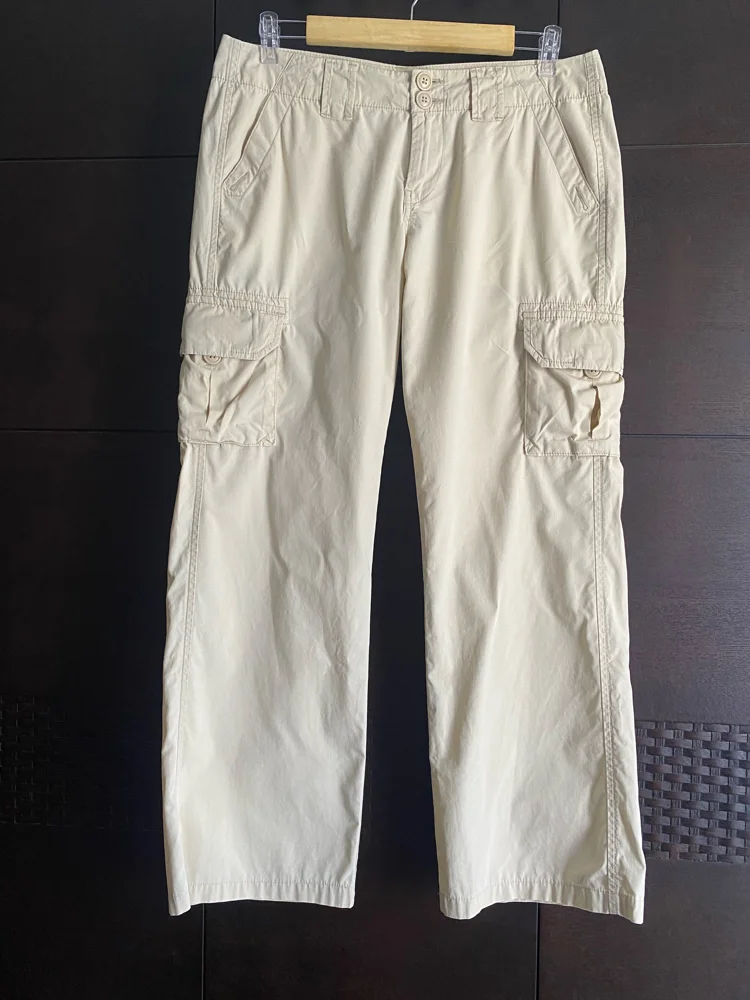 Pants, size Other, photo 2