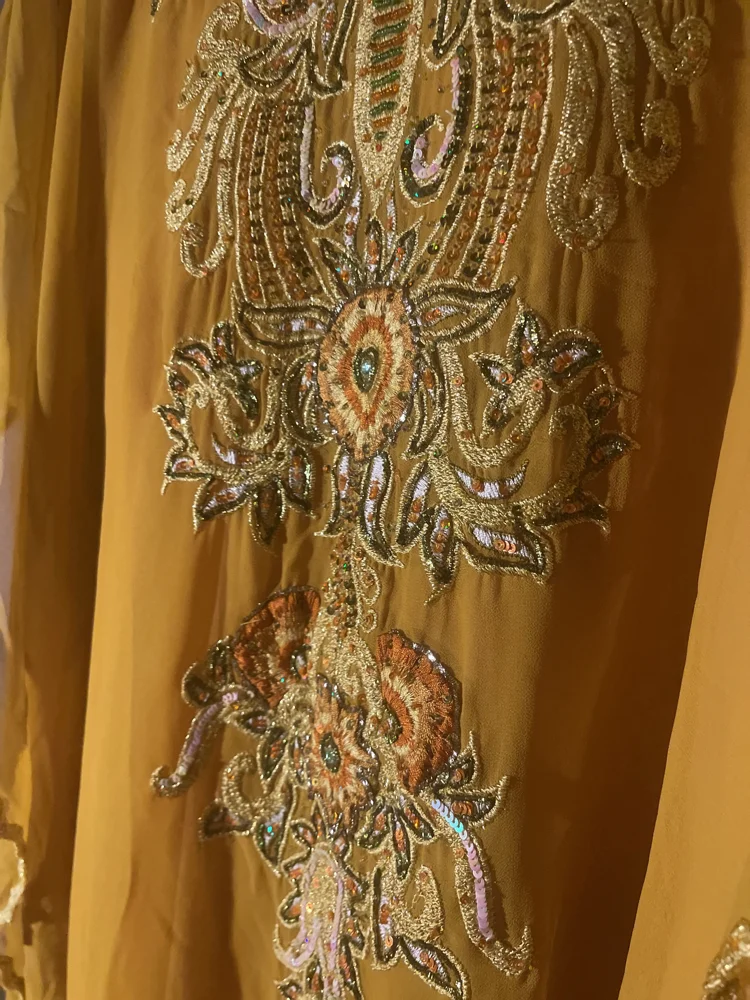 Cocktail Dresses, size XXL / 44 / 16, photo 2