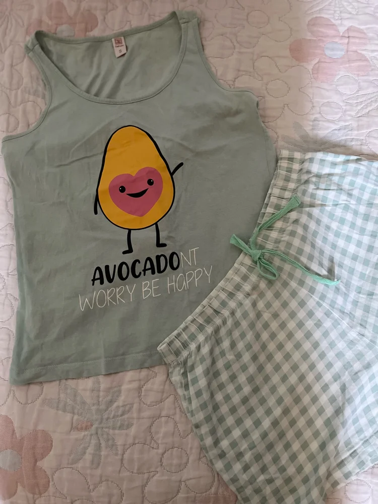Defacto Pyjama Sets, size S / 36 / 8, photo 3