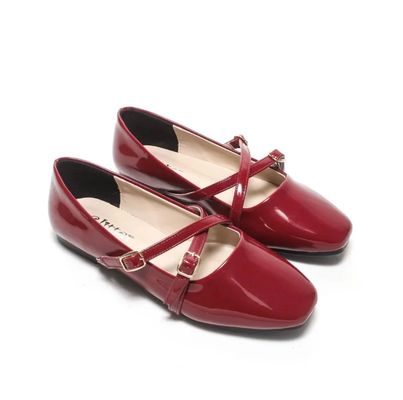 Flats, size Other, photo 3