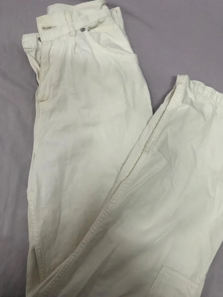 Pull & Bear Pants