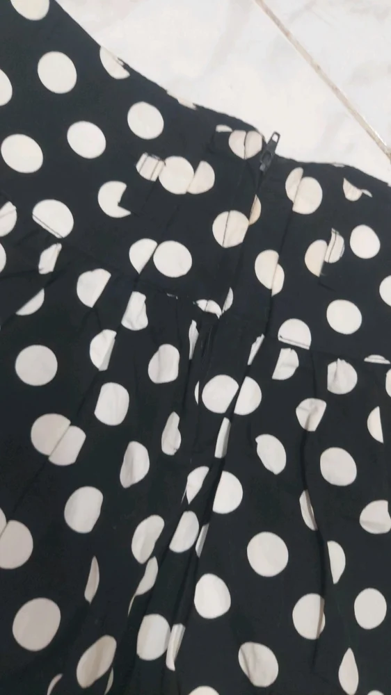tammy Skirts, size XS / 34 / 6, photo 3