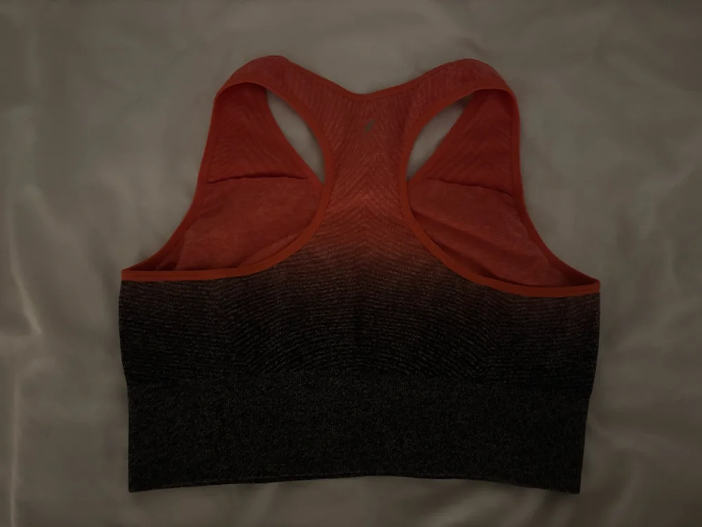 Primark Sports Bras, size M / 38 / 10, photo 3