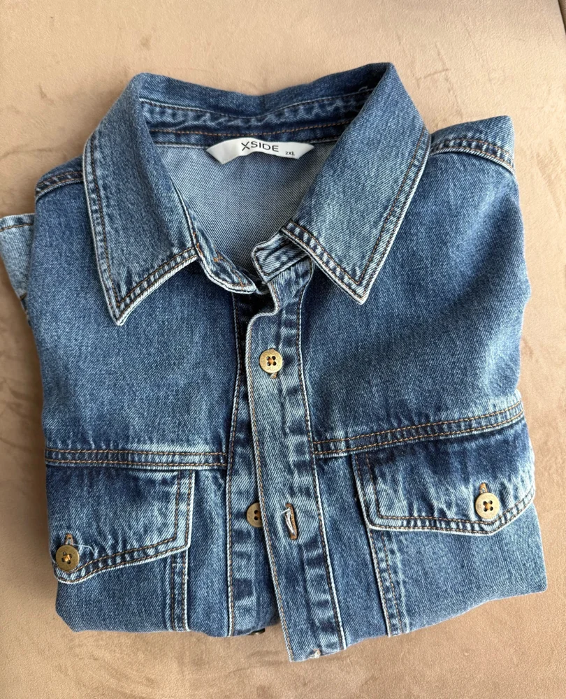 LC Waikiki Jackets