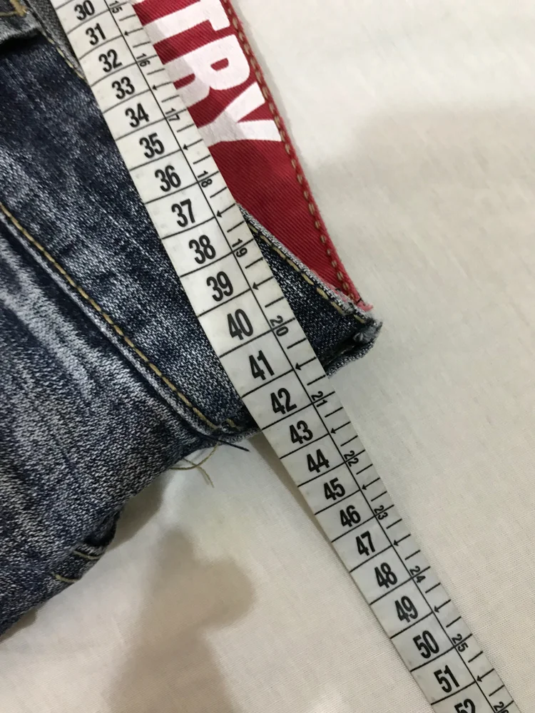 Diesel Jeans, Good, photo 6