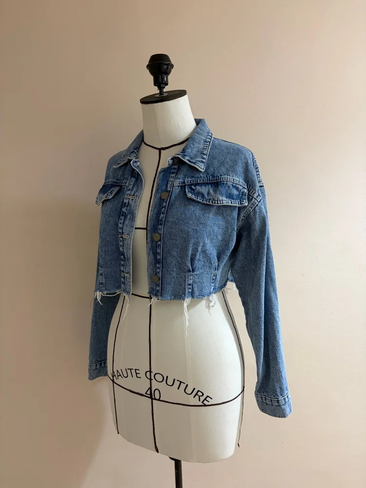 Jackets, size XL / 42 / 14, photo 2