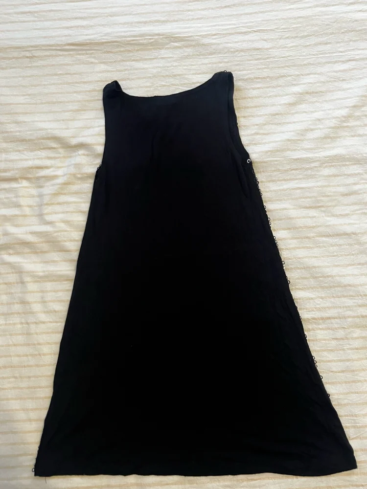 H&M Mini Dresses, size XXS / 32 / 4, photo 5