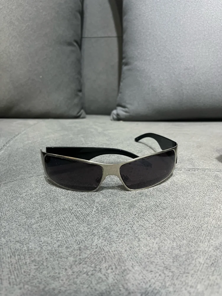 Dolce & Gabbana Sunglasses, size Other, photo 5