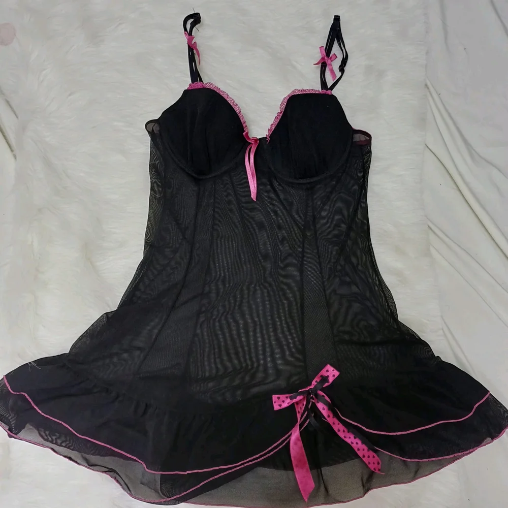 Secret Possessions Lingerie, size L / 40 / 12, photo 2