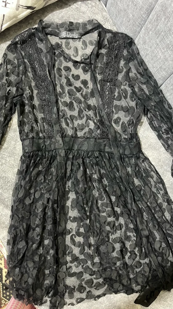 Midi Dresses