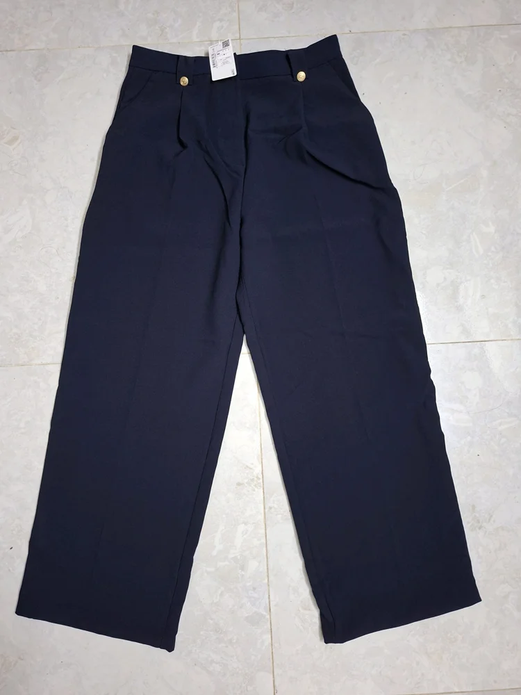Defacto Pants, size L / 40 / 12, photo 2