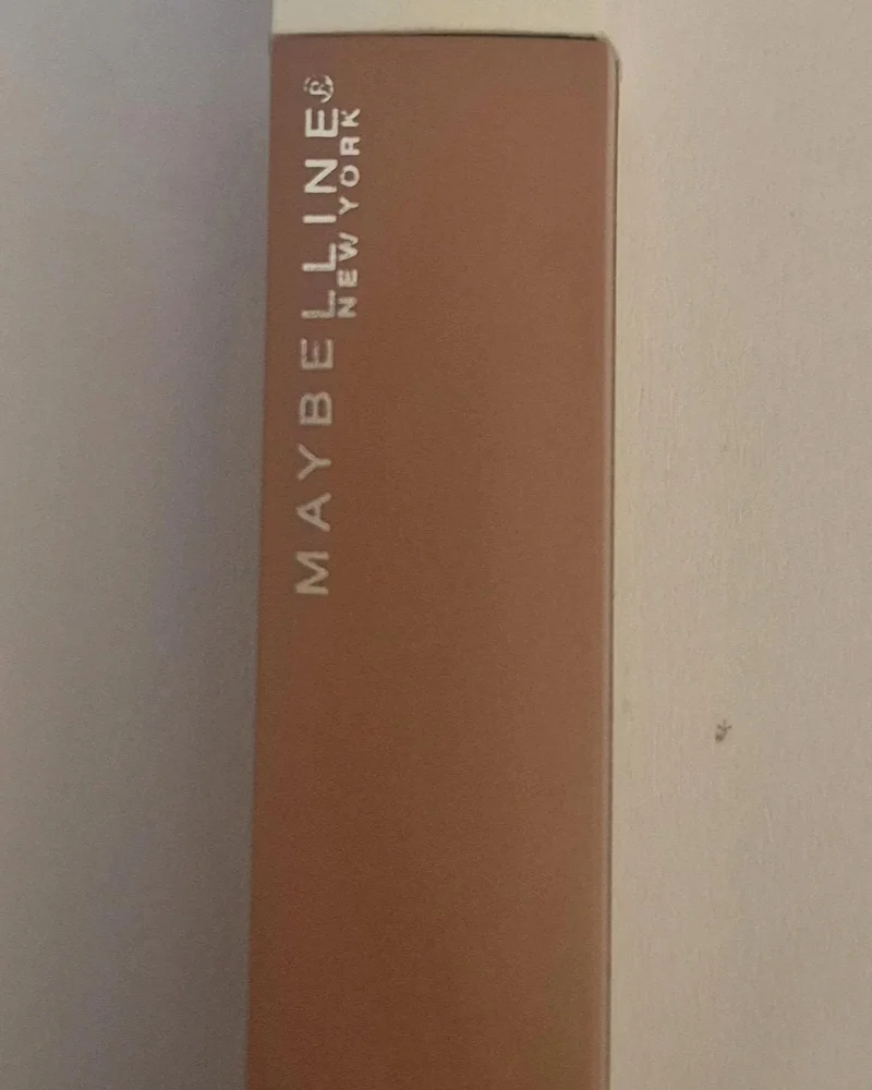 Maybelline مكياج
