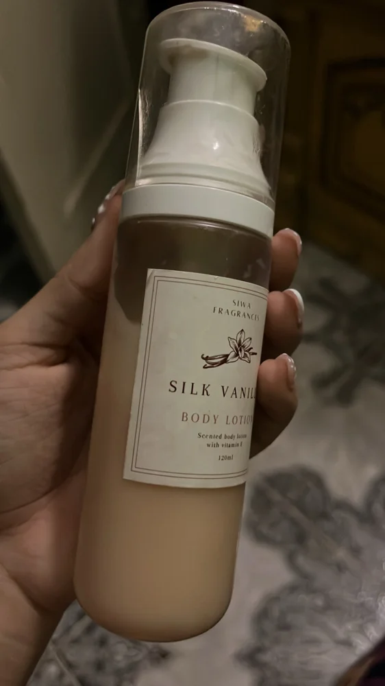 local brands Perfume, size Other, photo 3