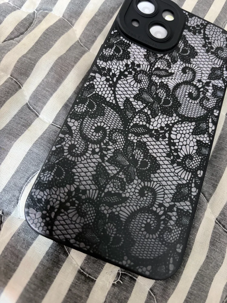 Shein Phone Cases, size Other, photo 3