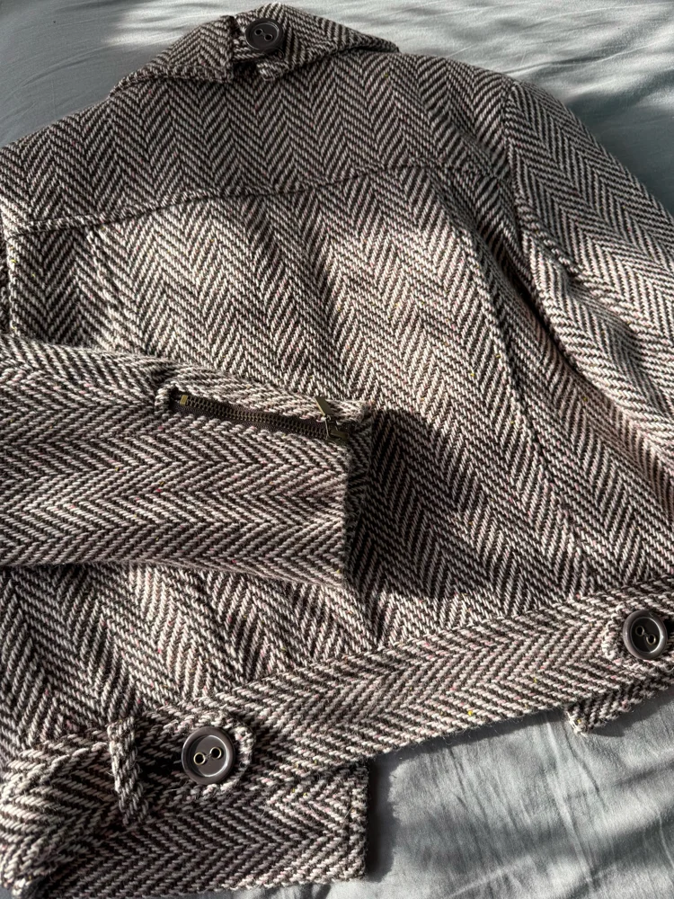 Jackets, size XS / 34 / 6, photo 3