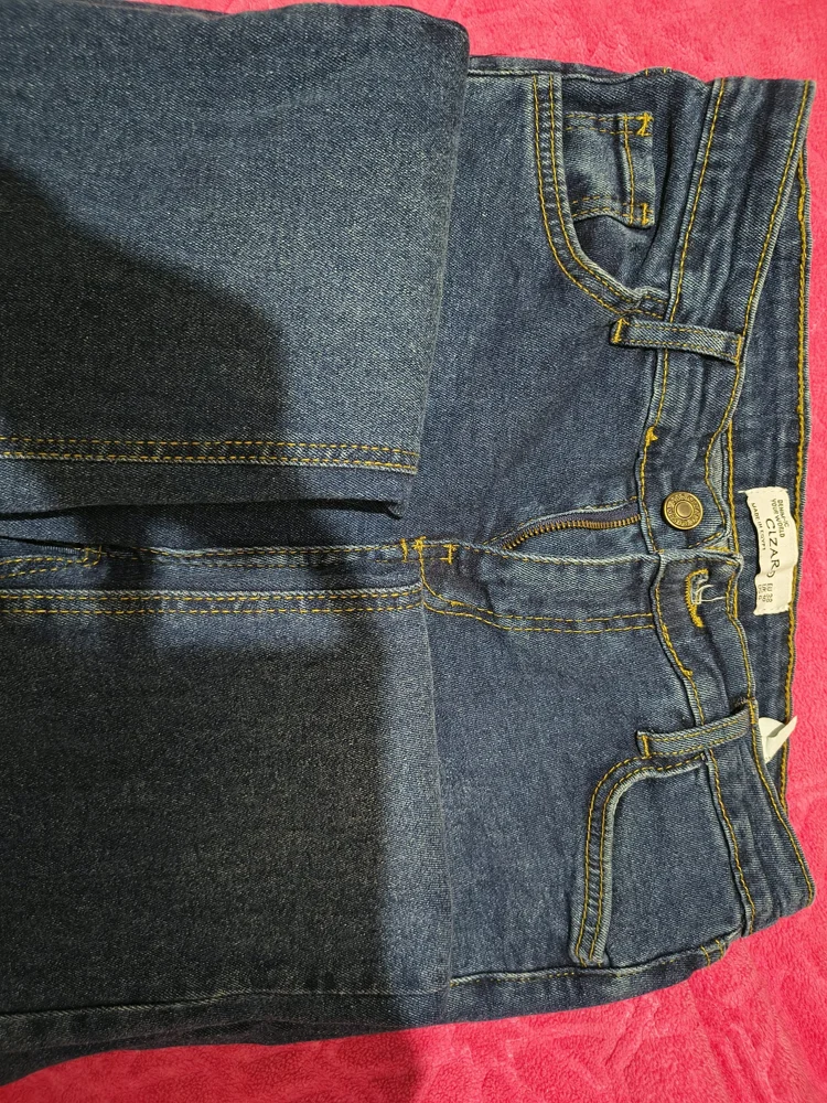 Cizaro Jeans, size M / 38 / 10, photo 2