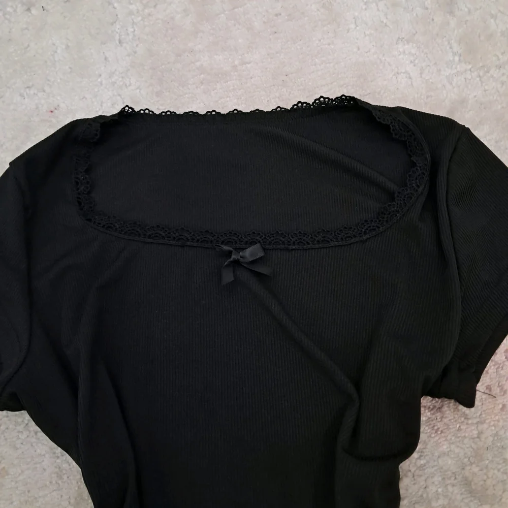 Blouses, size M / 38 / 10, photo 3