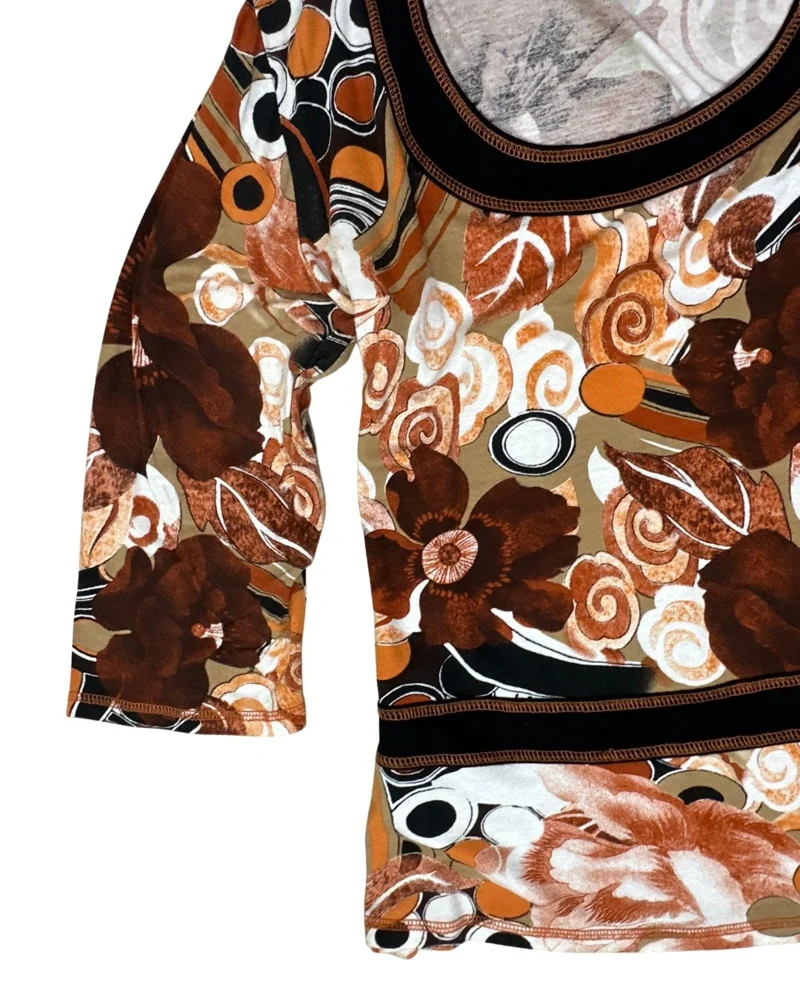 Blouses, size XL / 42 / 14, photo 2