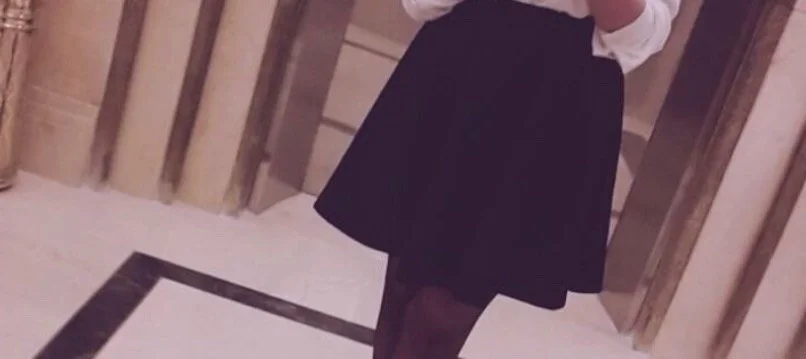 LC Wakiki Skirts, size S / 36 / 8, photo 2