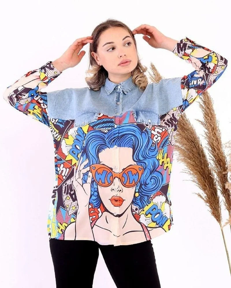 Shirts