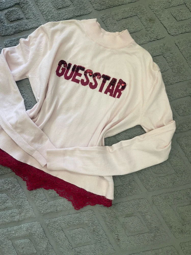 GUESS Sweaters & Pullovers, Very good, size XS / 34 / 6, photo 2