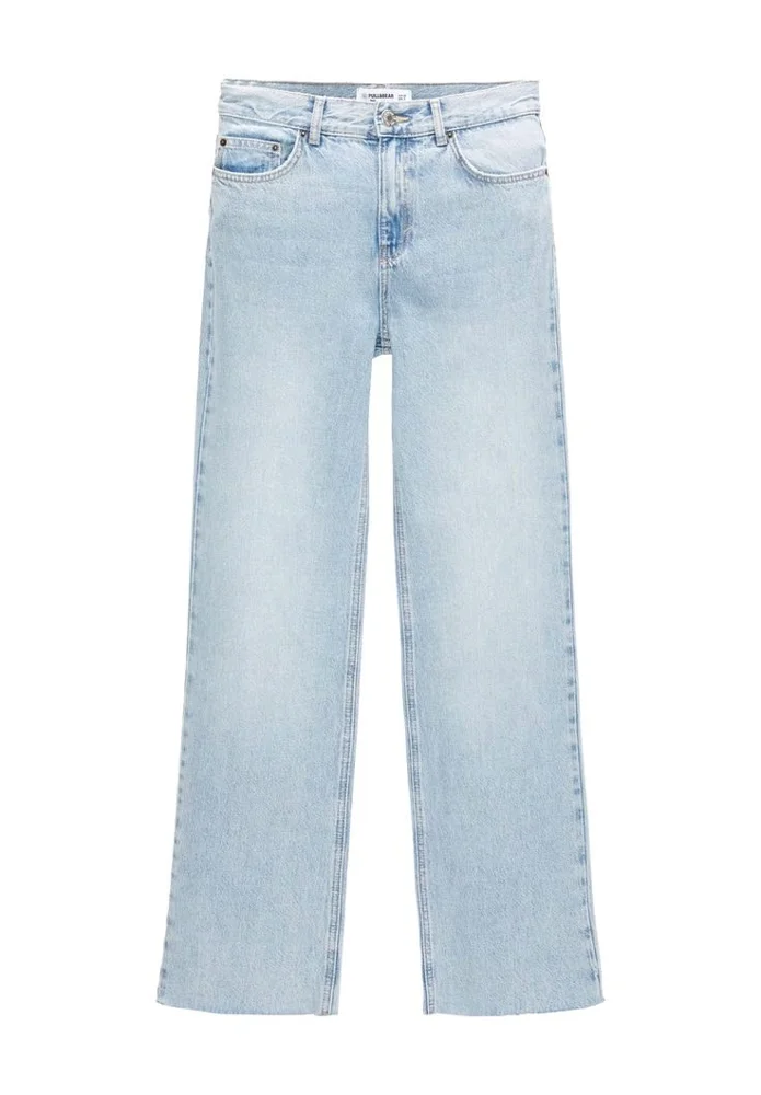 Pull & Bear Jeans