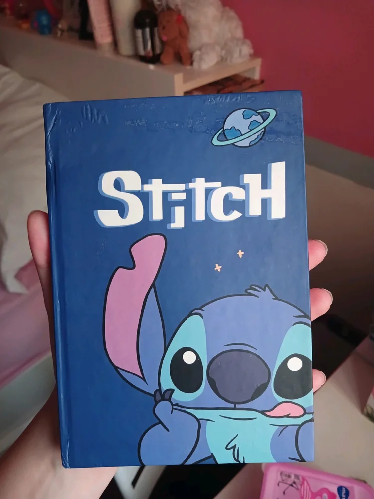 Books, size Other, photo 2