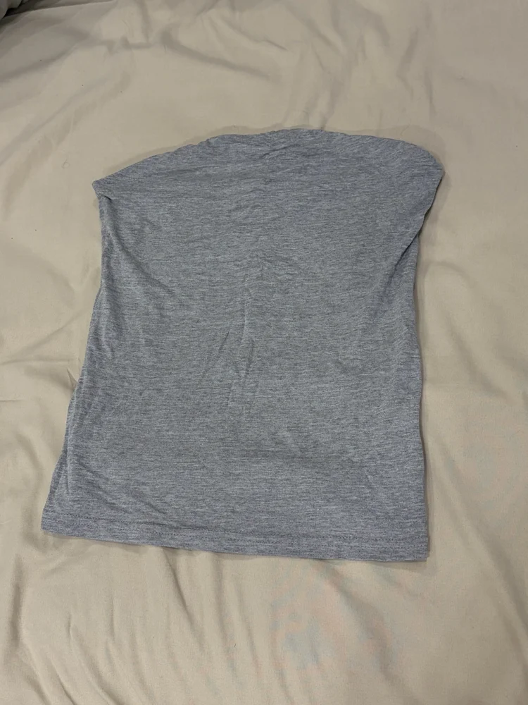 Jennyfer Halter Tops, size S / 36 / 8, photo 2