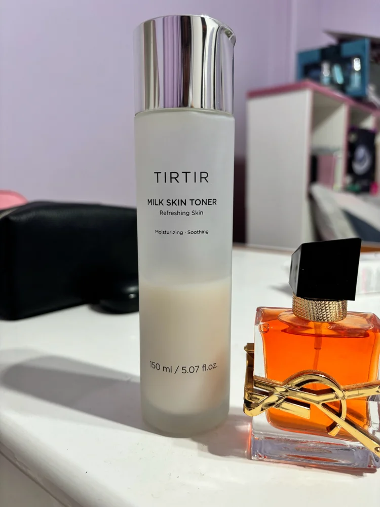 Skin care, size Other, photo 2