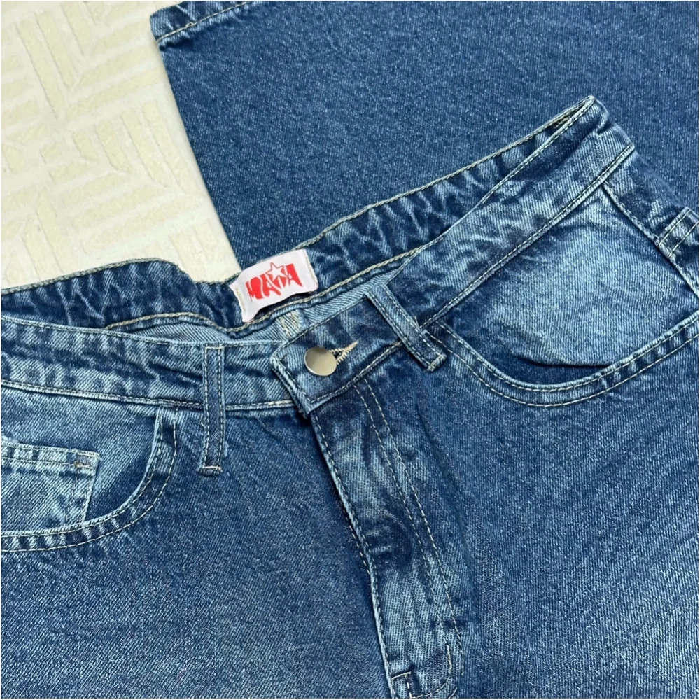 Local Jeans