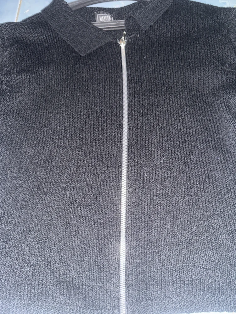 Long Sleeve, size M / 38 / 10, photo 4