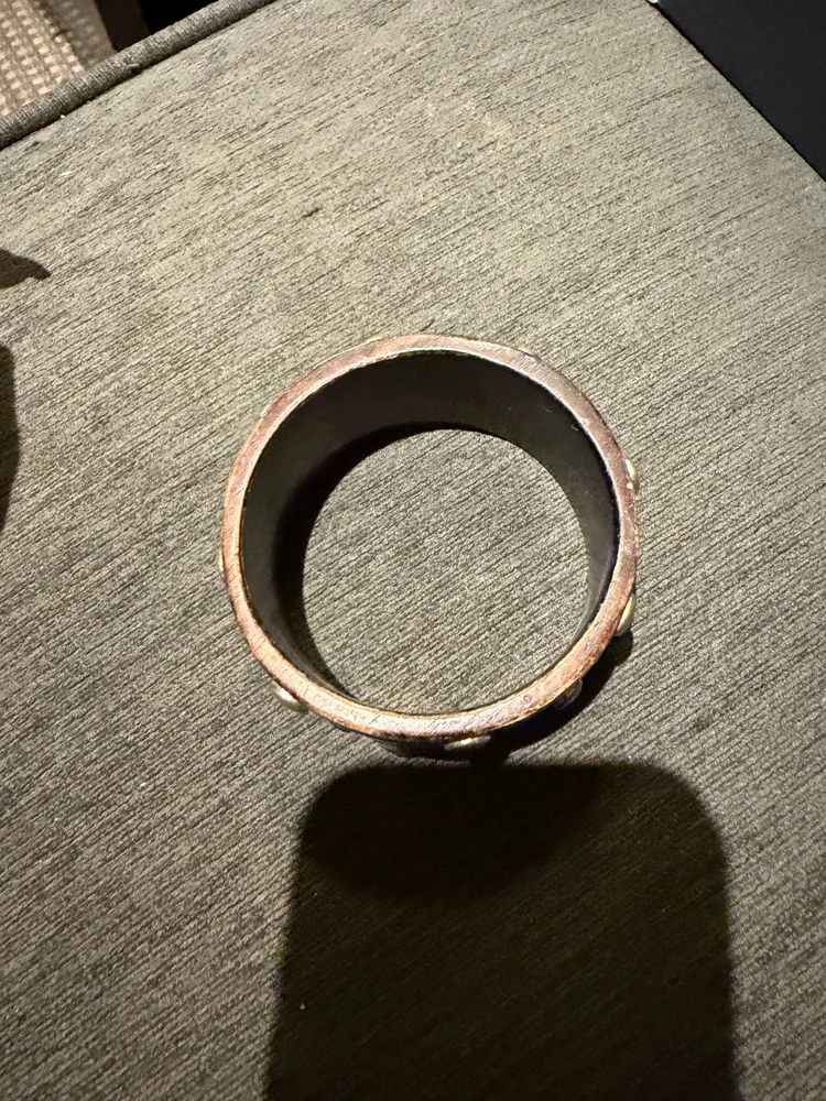 Bracelets, Very good, photo 4