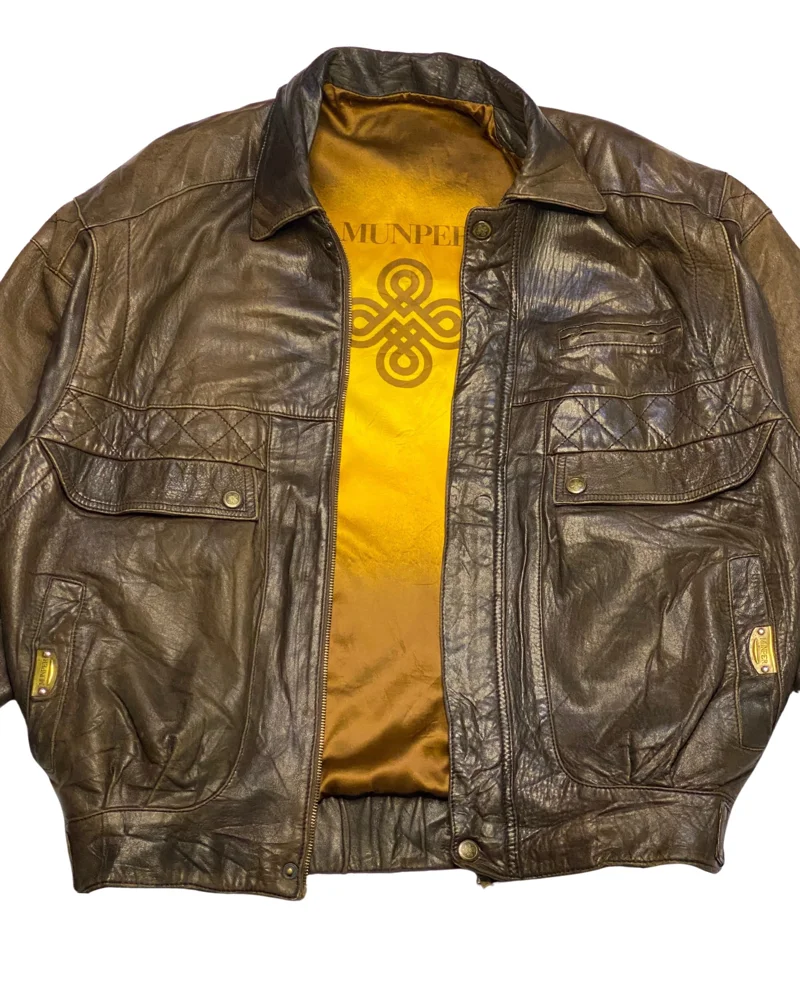 Jackets, Very good, size XL, photo 2