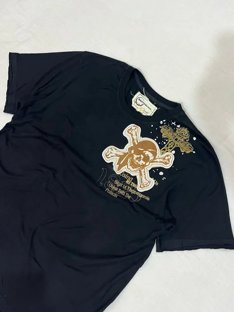 T-shirts, Excellent, size XL, photo 3