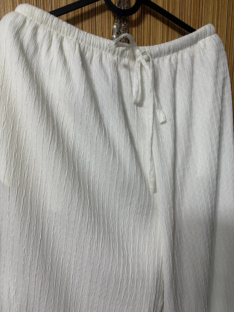 Pants, size XXL / 44 / 16, photo 4