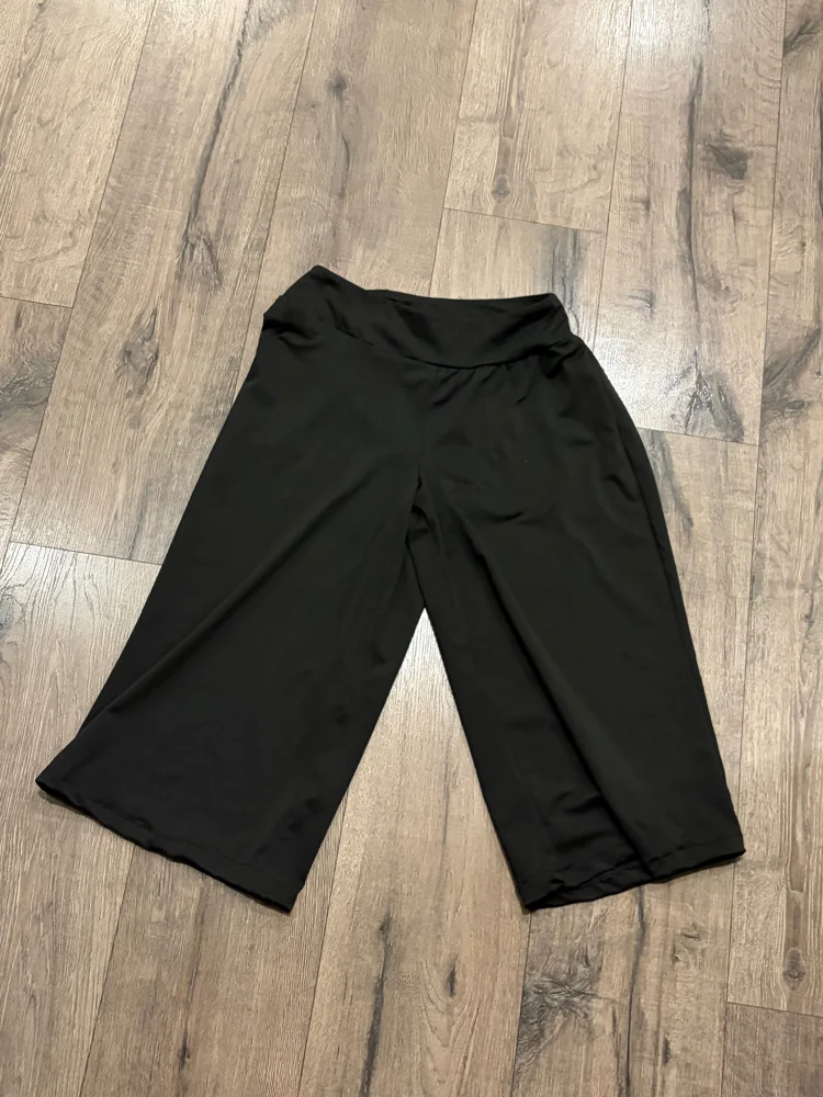 Shein Leggings