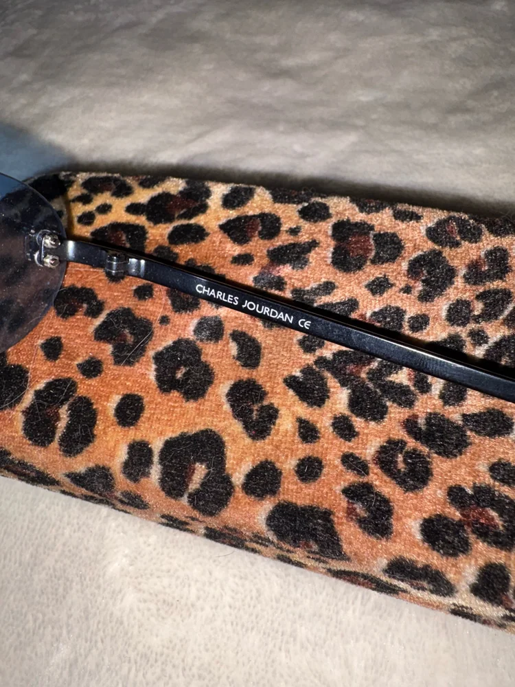 Accessories, Very good, size S, photo 2