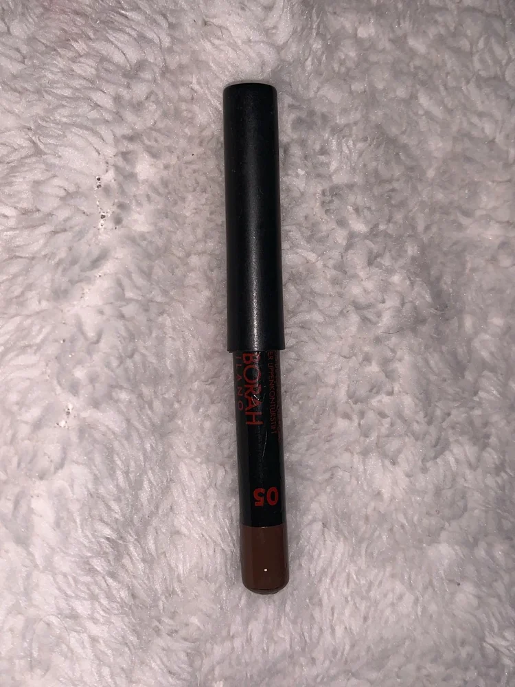 Deborah Makeup