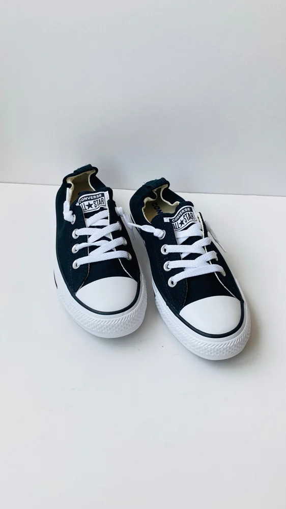 Converse سنيكرز