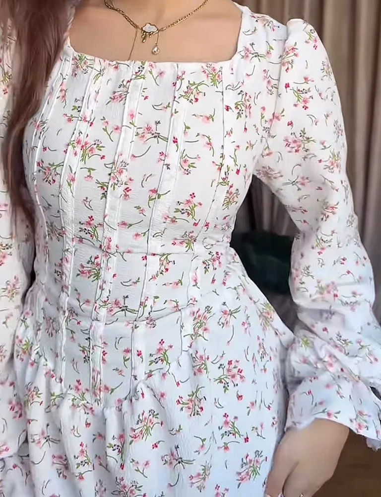 Local Maxi Dresses, size XS / 34 / 6, photo 4