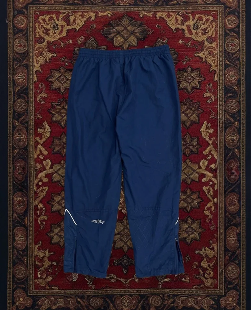 Umbro Sweatpants, Very good, size M, photo 2