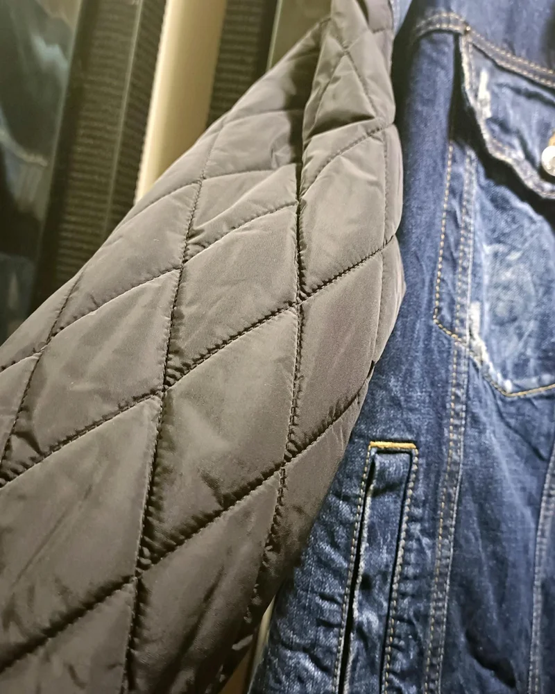 Dsquared2 Jackets, New with tags, size XL, photo 3