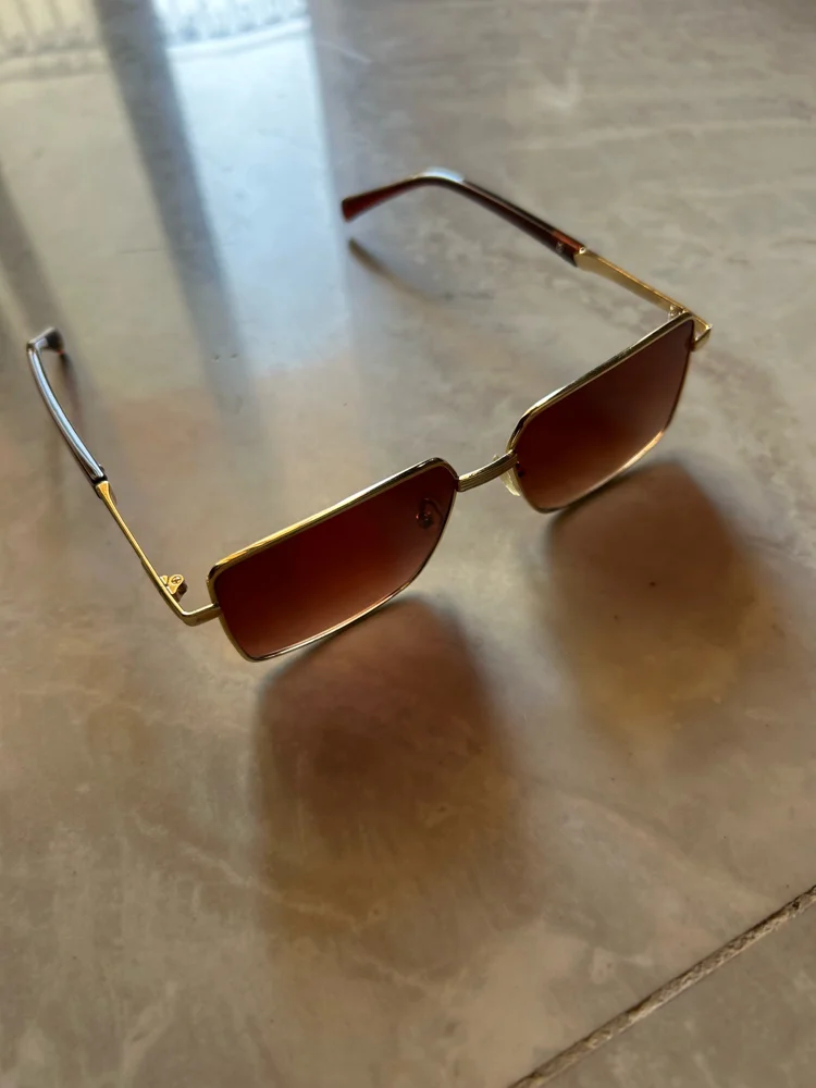 Sunglasses, size Other, photo 3