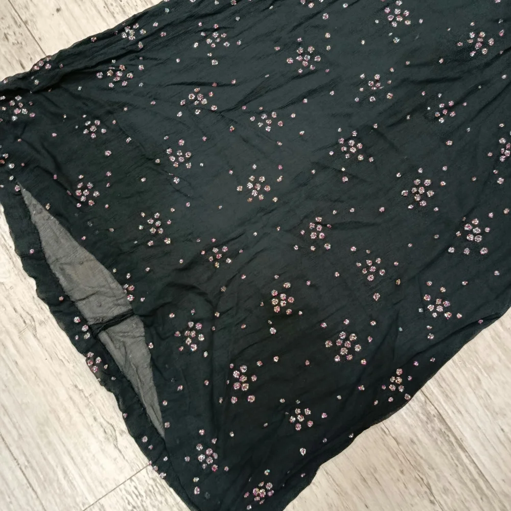 Maxi Dresses, size M / 38 / 10, photo 5
