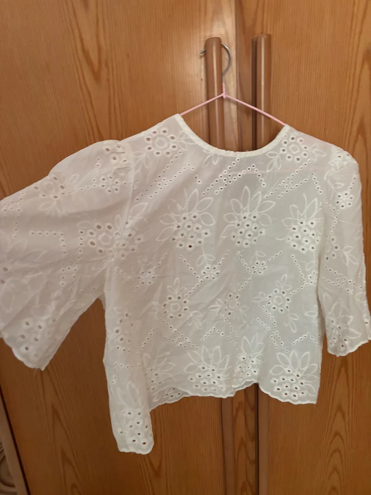 Blouses, size M / 38 / 10, photo 3