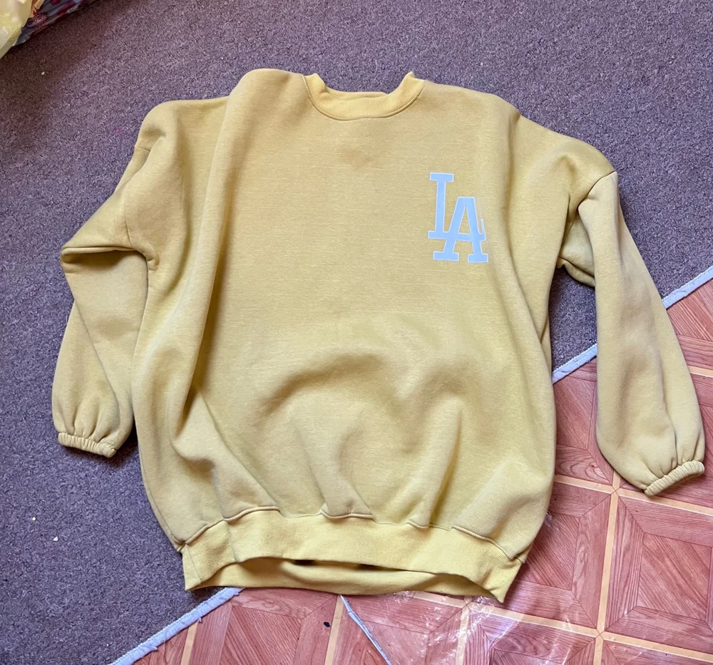 Shirts, size M / 38 / 10, photo 3