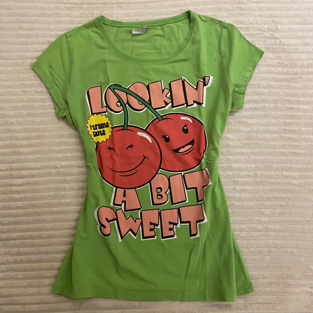 Clockhouse Shirts