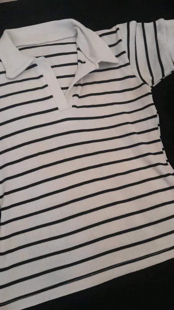 Crop Tops