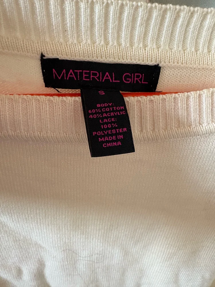 Sweaters & Pullovers, size S / 36 / 8, photo 2